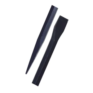 chuzo hexagonal 11/8" (152900152)