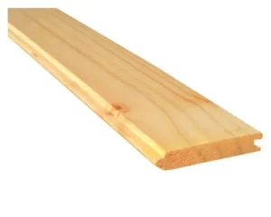 cielo pino 1/2x4x3,2