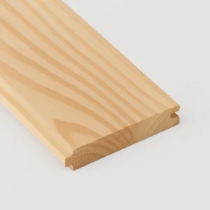 cielo pino 1/2x5x3,2