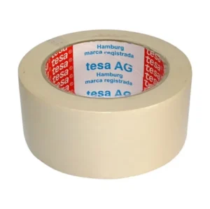 cinta enmascarar 48 (2") x 40 mts.