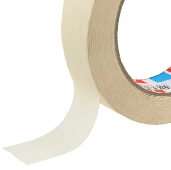 cinta enmascarar 48 (2") x 40 mts. - Imagen 3