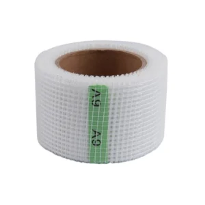 cinta para juntura 45 mt (jt1000)