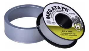 teflon megatape 3/4 x 25 90t15110
