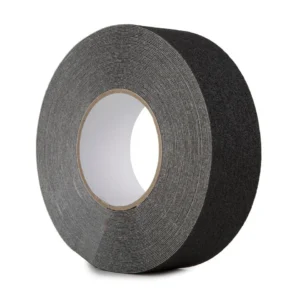 cinta antideslizante 50 mm x 5 mts (6cas05005)