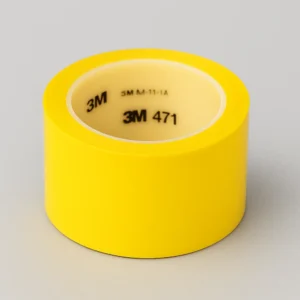 cinta delimitadora a/n 50 mm x 33 mts (6cdan5033)