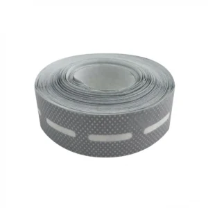 cinta filter tape 25mm x11mm