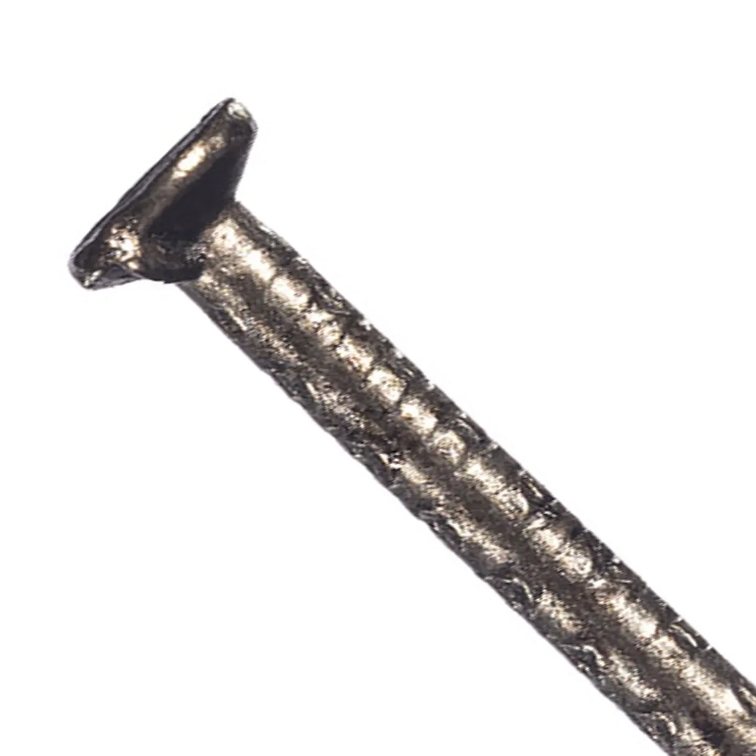 clavo volcanita envasado 15/8" 1kg - Imagen 4