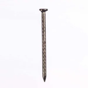 clavo volcanita envasado 15/8" 1/2 kg