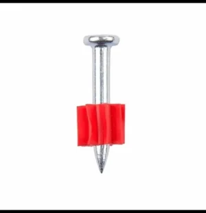 clavo sdm 2" de 100 un  (hilti)