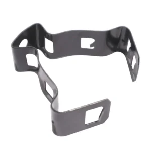 clip p/tuberia metalica emt 1/2"-3/4" (20-25mm)