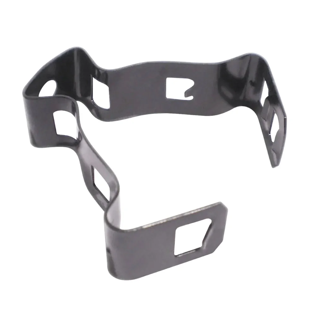 clip p/tuberia metalica emt 1/2"-3/4" (20-25mm)