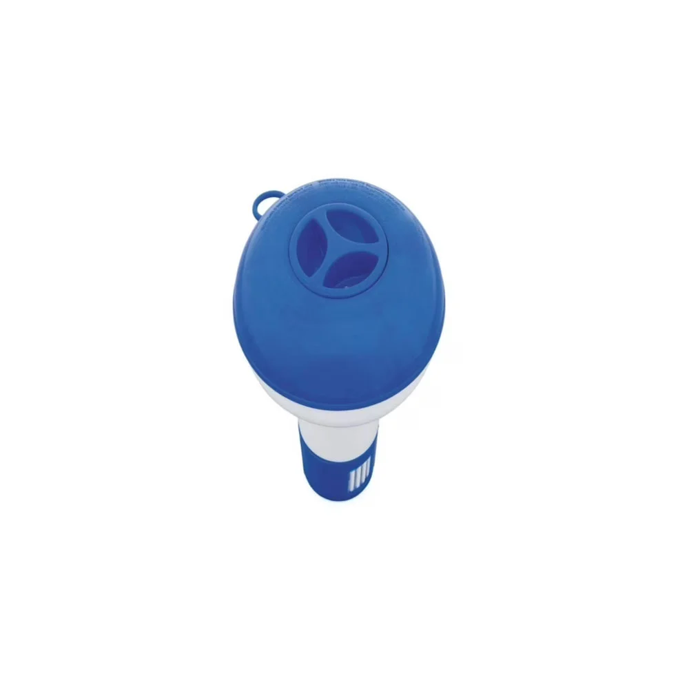 porta cloro flotante (58210)