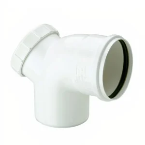 codo 90 registro 110