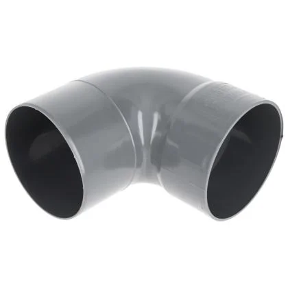 codo 90 sanitario 50