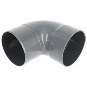 codo 90 sanitario 75