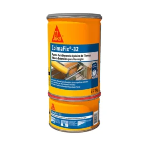 colmafix 32 puente adherencia 1kg -sika