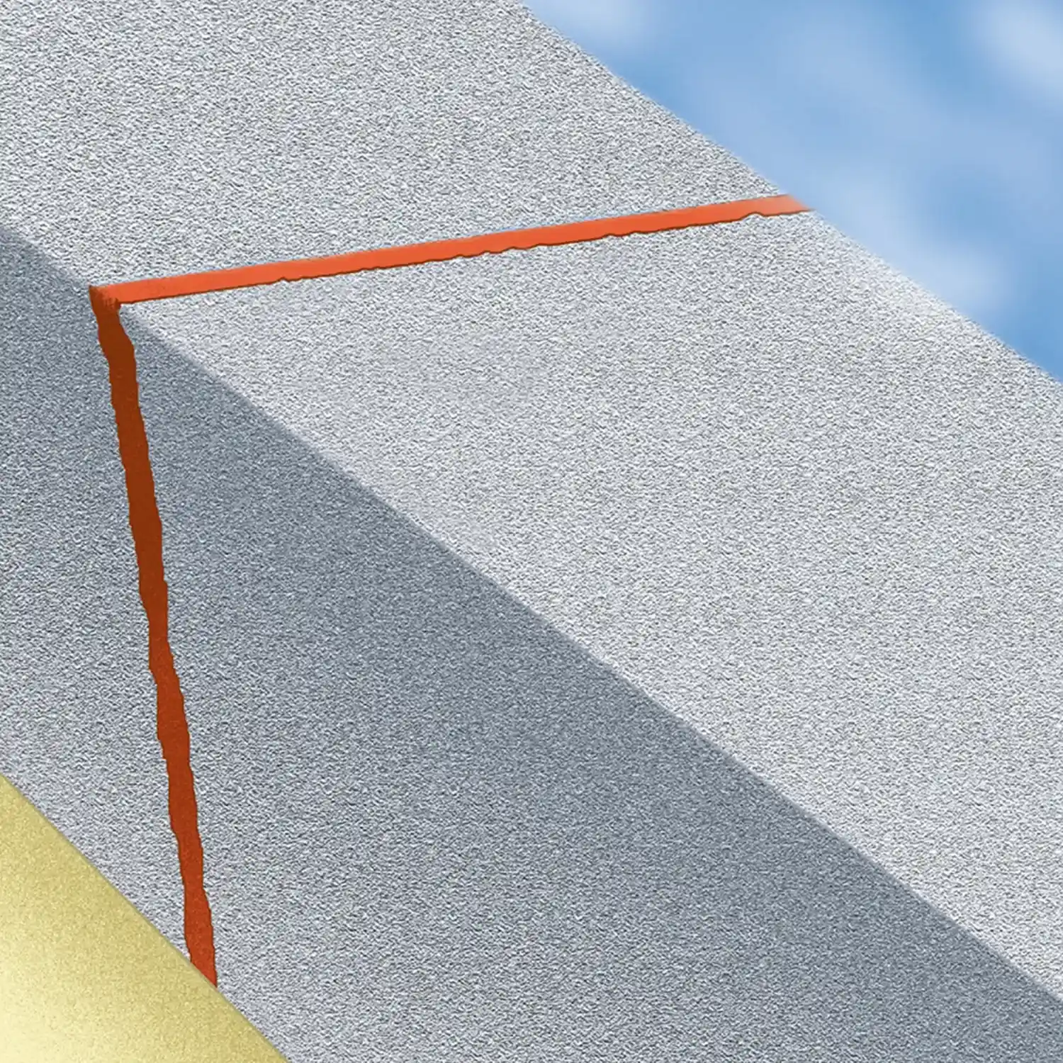 colmafix 32 puente adherencia 1kg -sika - Imagen 3