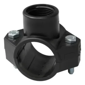 collarin 63x1/2 c-16 c/casq.refuerzo