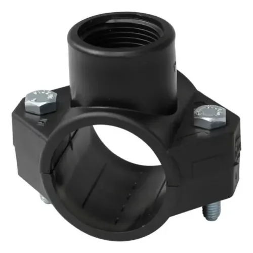 collarin 63x1/2 c-16 c/casq.refuerzo