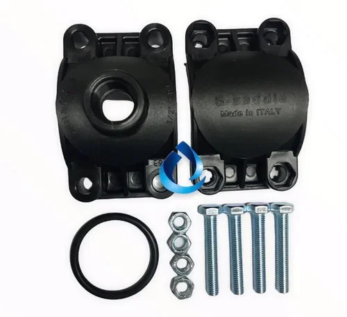 collarin 63x1/2 c-16 c/casq.refuerzo - Imagen 2