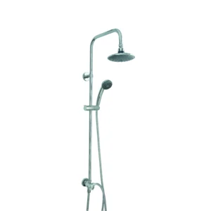columna de ducha basic 828-90 duschy