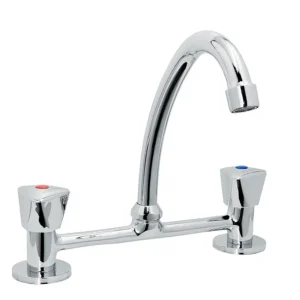 combinacion lavaplato 8 -plumber 20pl1005000