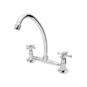 comb. lavaplato 8" plana mossini cruz(20mc1003400)