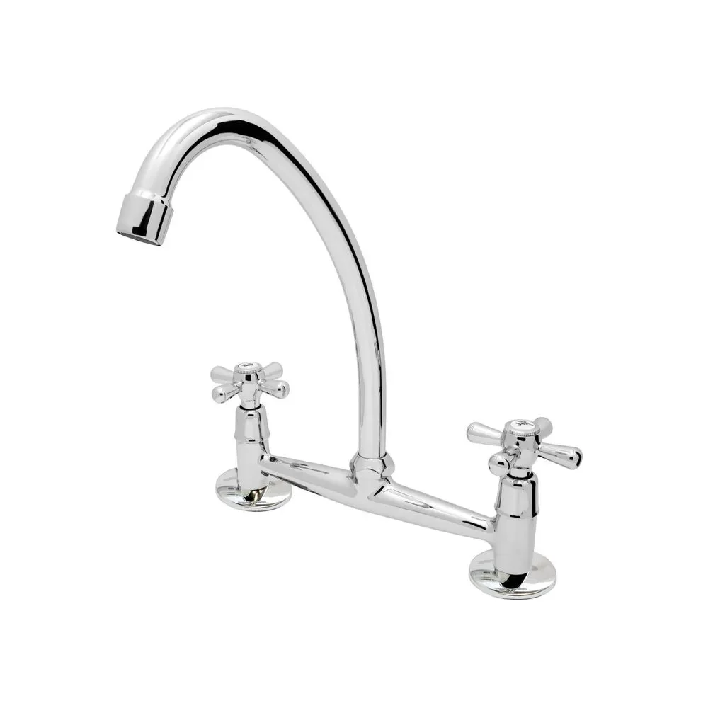 comb. lavaplato 8" plana mossini cruz(20mc1003400)