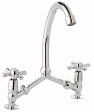 combinacion lavaplato tipo v