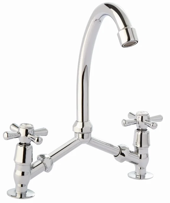 combinacion lavaplato tipo v