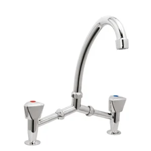 combinacion lavaplato tipo v miami plumber