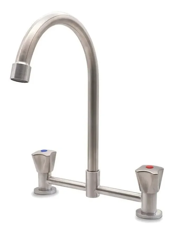 combinacion lavaplatos delia stretto