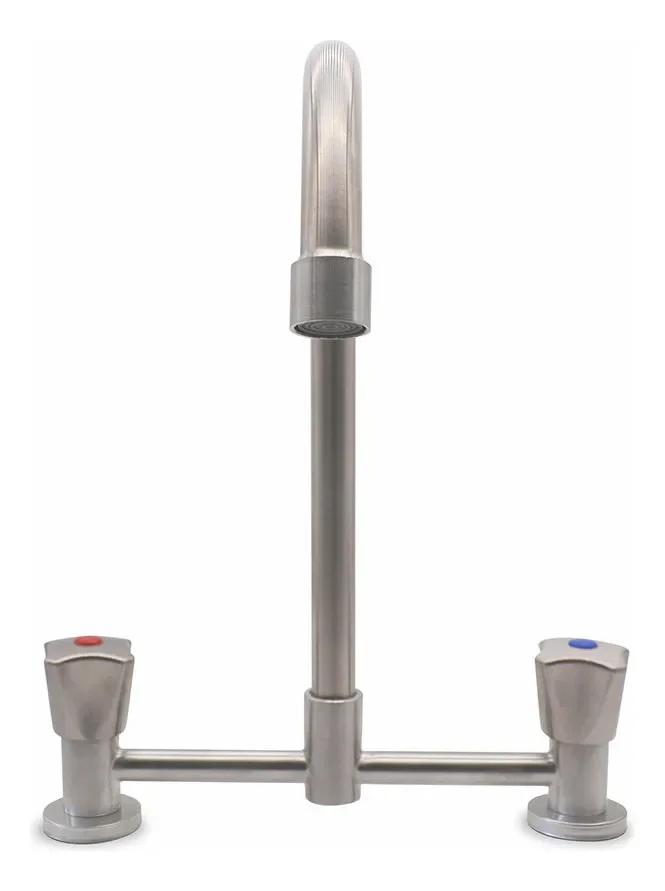 combinacion lavaplatos delia stretto - Imagen 2