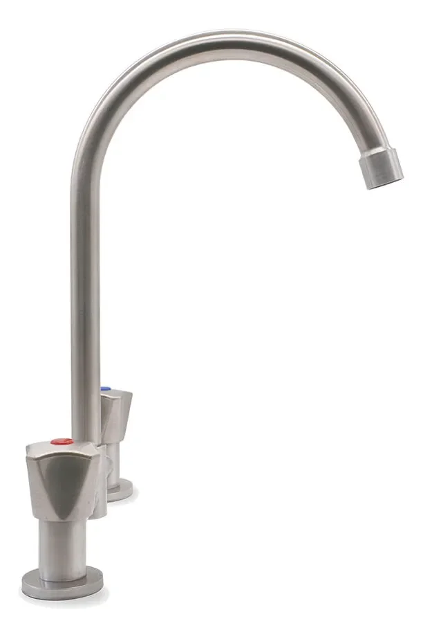 combinacion lavaplatos delia stretto - Imagen 3