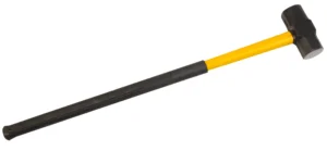 combo 2 lb con mango