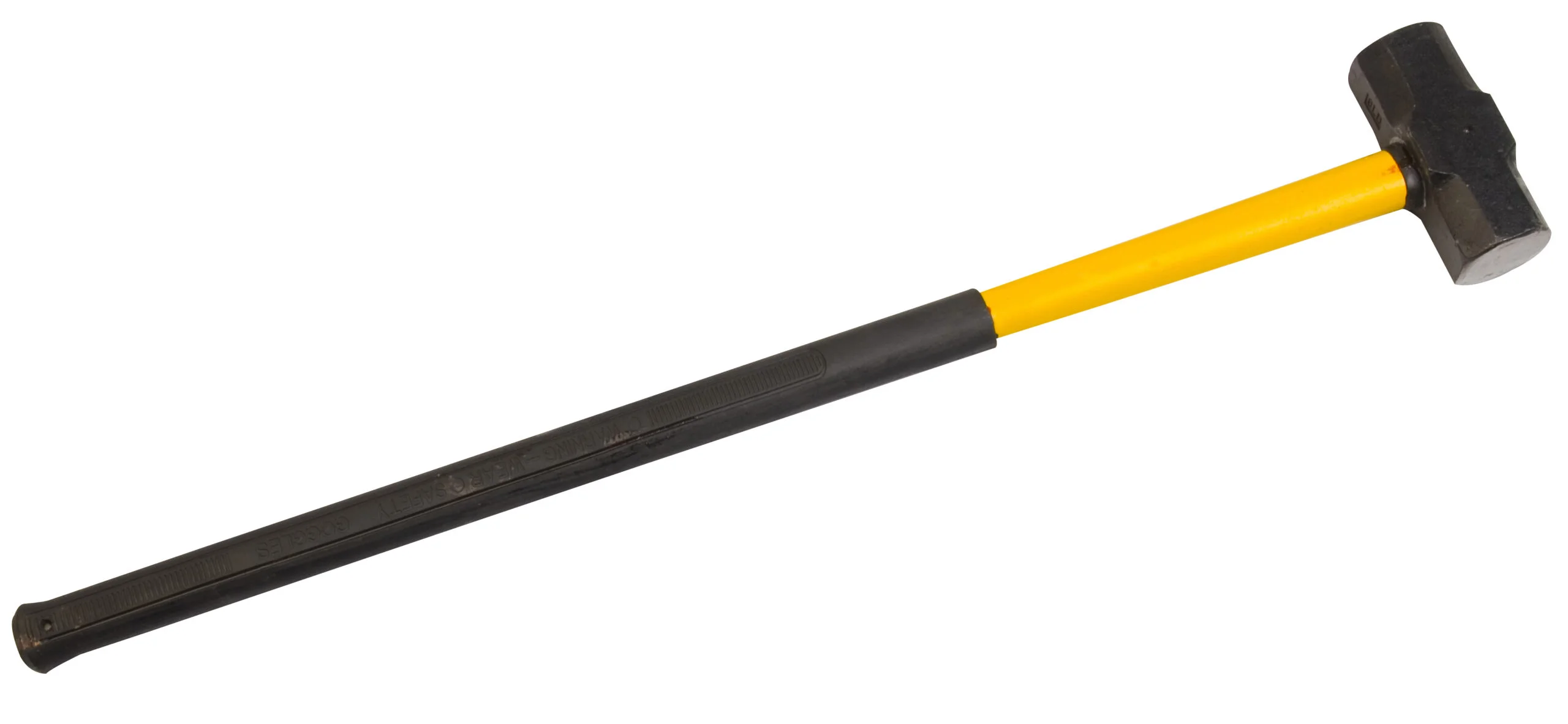 combo 2 lb con mango