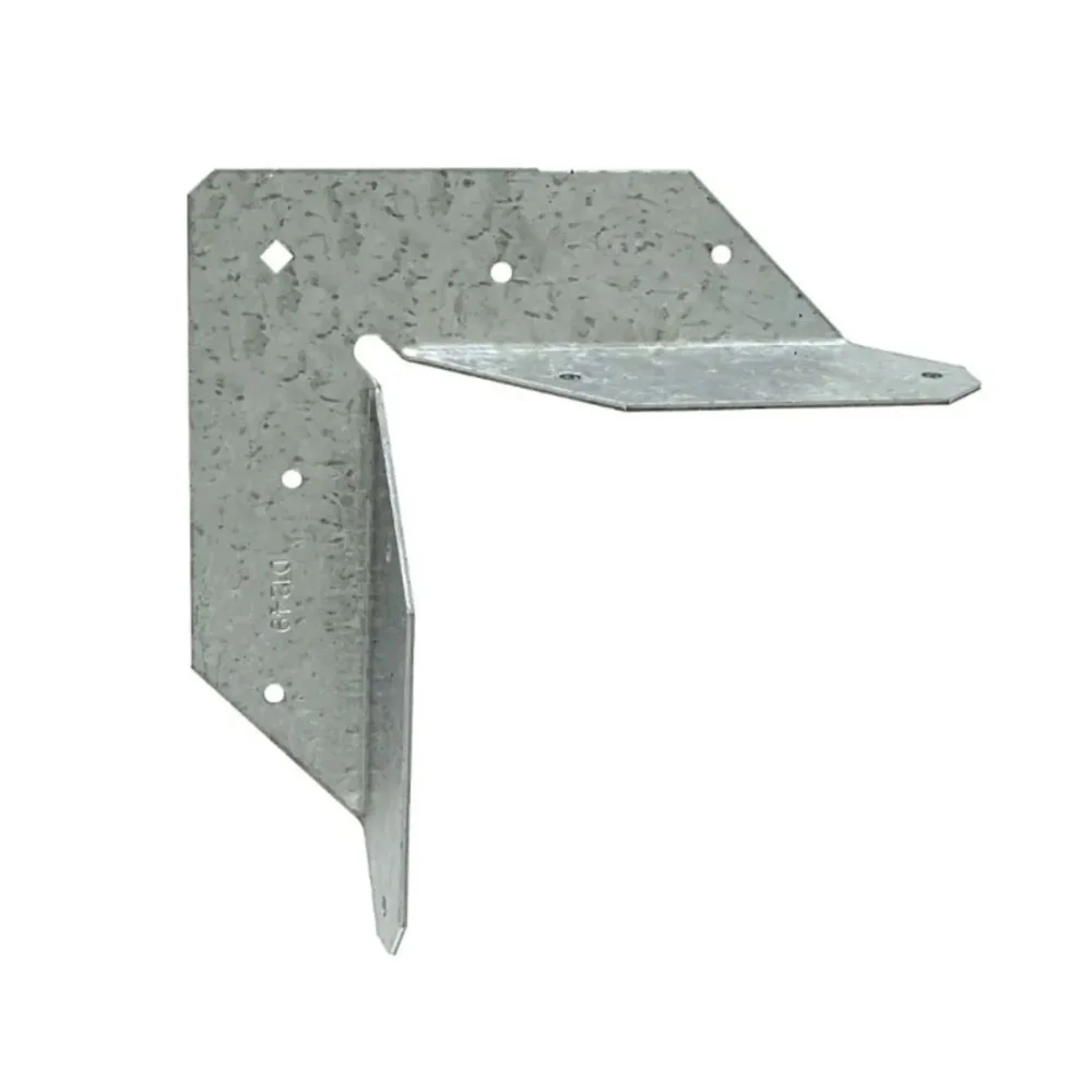 conectores rigid tie 2x2 (rta2z) simpson