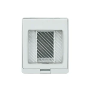 contenedor sobrepuesto ip55 1 mÓdulo