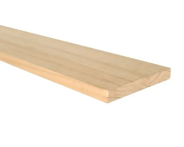 contrahuella pino rad nat 19x15x100