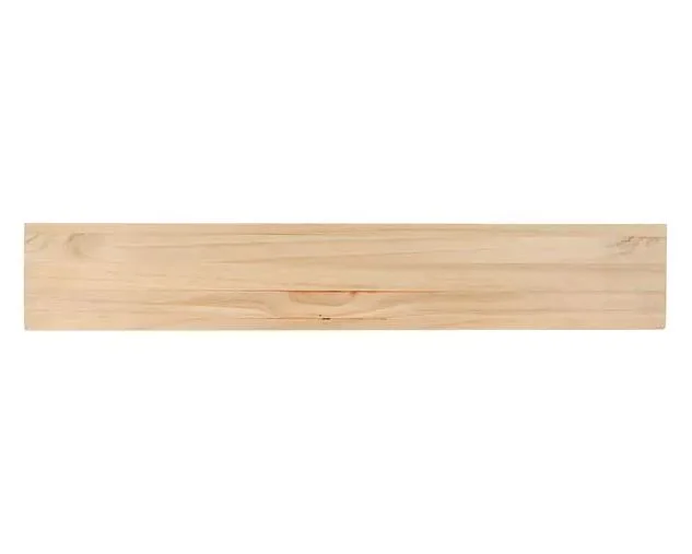 contrahuella pino rad nat 19x15x100 - Imagen 2