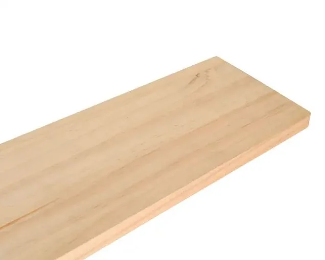 contrahuella pino rad nat 19x15x100 - Imagen 3