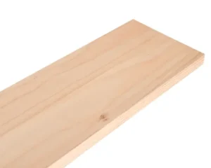 contrahuella oregon  nat 19x15x100