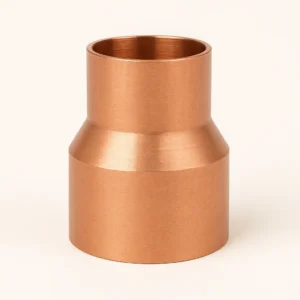 copla bronce 1/2x3/4 soso