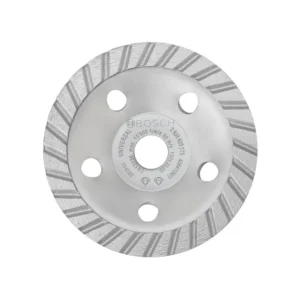 copa diamant. expert for univ. turbo 100 mm(601778