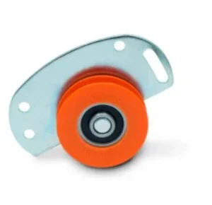 corredera d-52 -ducasse