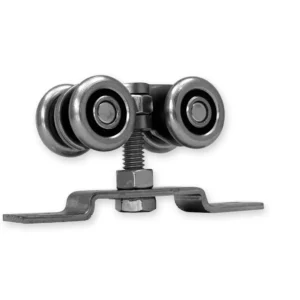 corredera d-100 (10100217501)