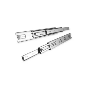 corredera telescopica cierre suave 30 cm