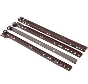 corredera cajon spb 45cm cafe -ducasse