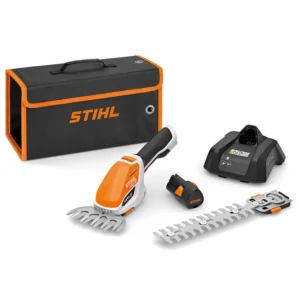 cortaseto hsa 26 bateria stihl