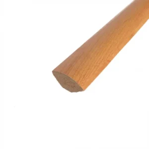 cuarto rodon 1577832 cerez p 40u/cj 2.4m